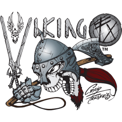 ARTOOL® Série Viking FX