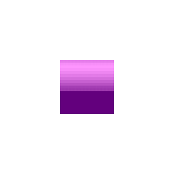 Prince August Games encre violette