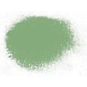 Pigment Vallejo Chrome Oxide Green