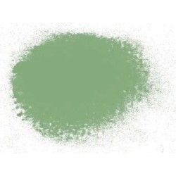 Prince August Pigment Vert Oxyde de Chrome