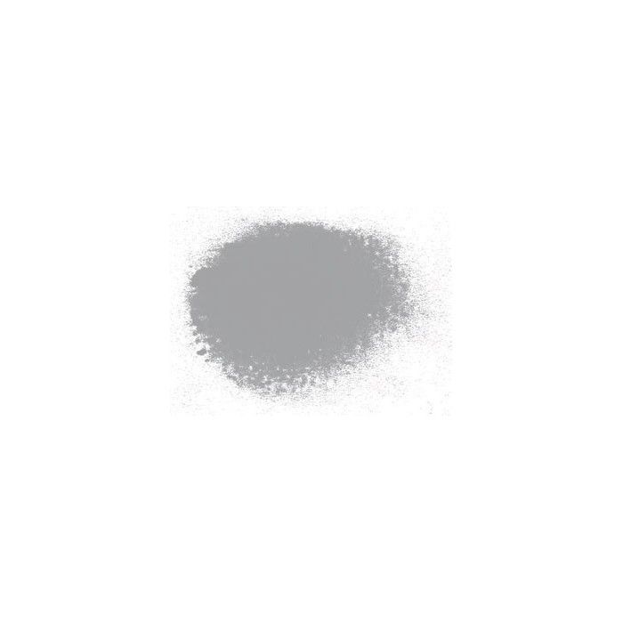 Pigment Vallejo Dark Slate Grey