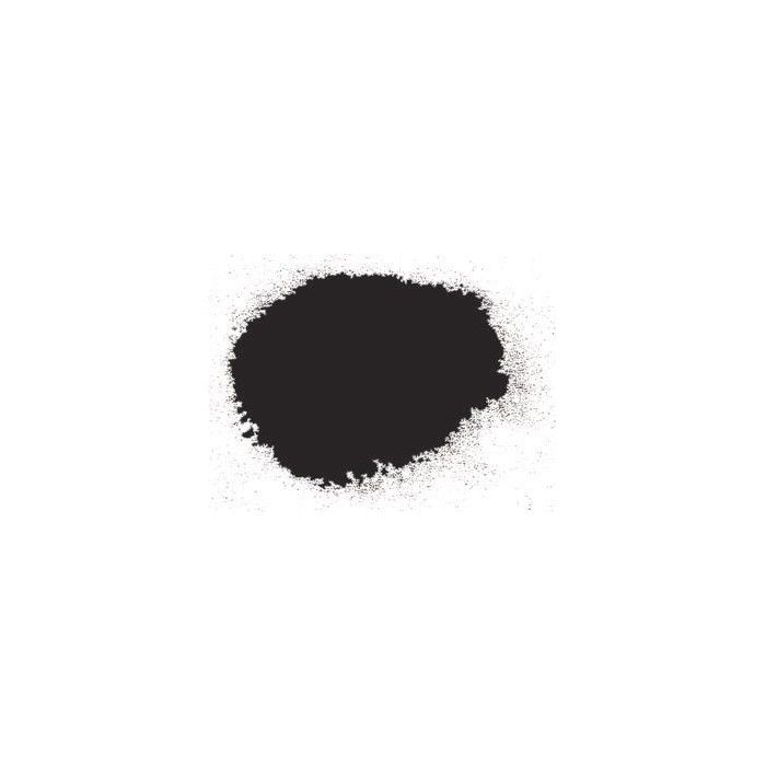 Pigment Vallejo Natural Iron Oxide