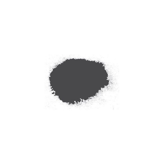 Pigment Vallejo Carbon Black (Smoke Black)
