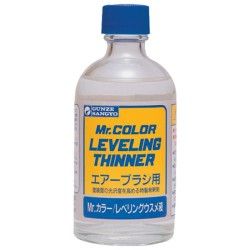 Mr Color Leveling 110 ml