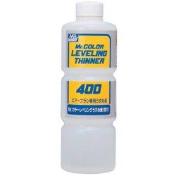 Mr Color Leveling 400 ml