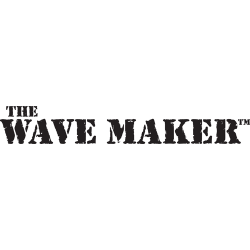 ARTOOL® Série Wave Maker