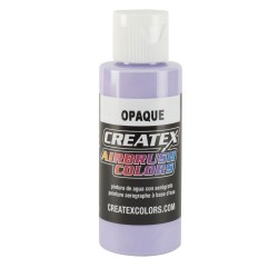 Createx Classic opaque Lilac