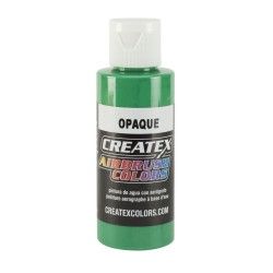 Createx Classic opaque Light Green