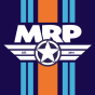 MRP Diluant et vernis