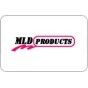 Pochoirs MLD product