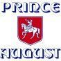 Prince August Classic