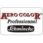 Aero-color professionel
