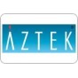 Pièces détachées AZTEK
