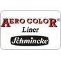 Aero-color Liner