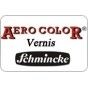 Aero-color vernis