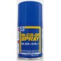 Mr Hobby Spray