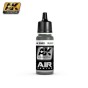 AK Acrilyc Paints Air Series