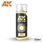 AK Sprays primers 150 ml