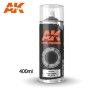 AK Sprays primers 400ml