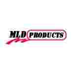 MLD products
